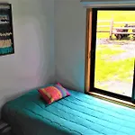 Casa Bosque Paraiso