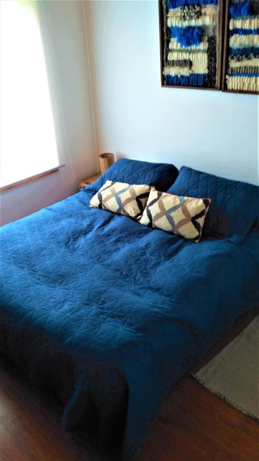 Holiday home Casa Bosque Paraiso